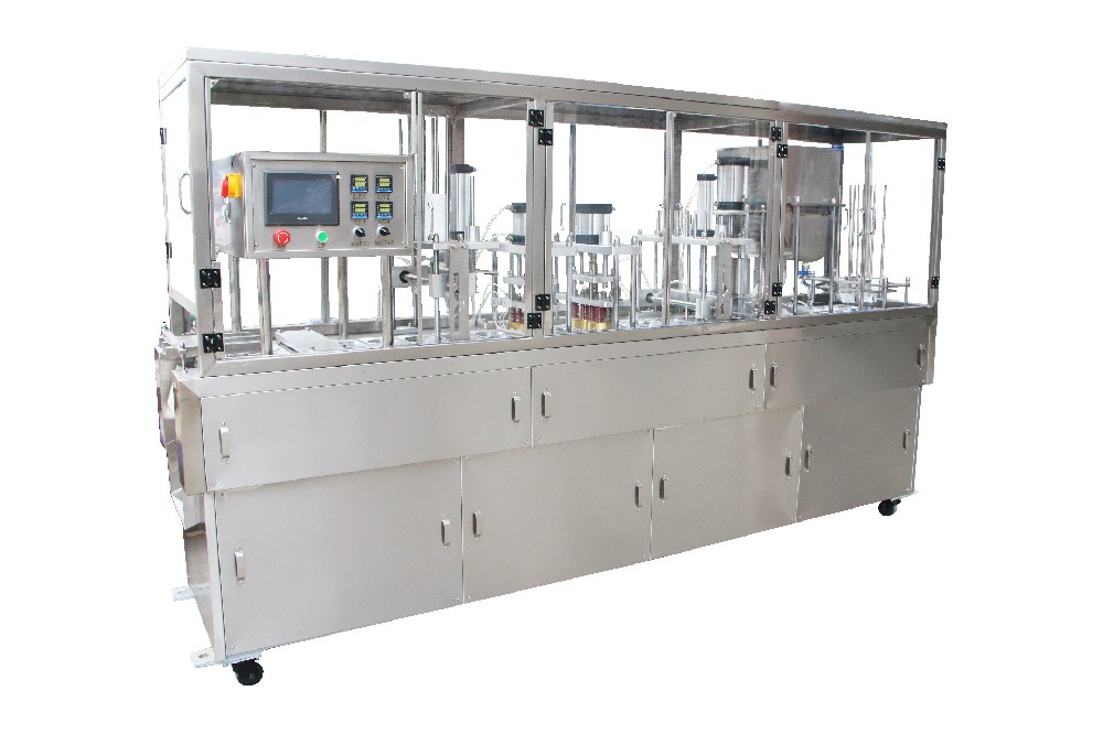 姘存灉緗愬ご鎹㈡柊瑁咃紝閫愭鍗犻甯?jìng)鍦? onerror=